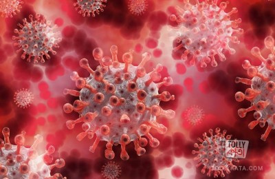 INDIA reports total 20 cases of new Coronavirus UK strain 