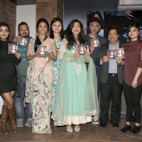 Latest Bengali movie devi starring paoli dam